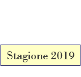Stagione
